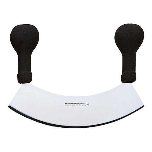 Wüsthof Wiegemesser 4732